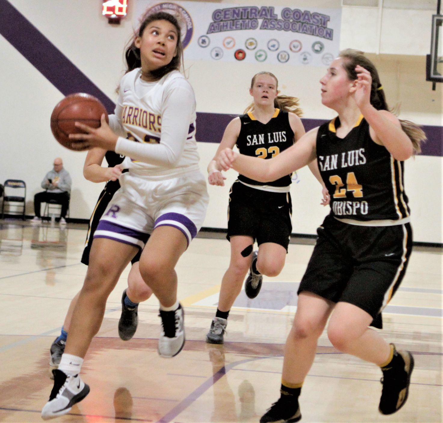 011720RighettiGBB01.JPG